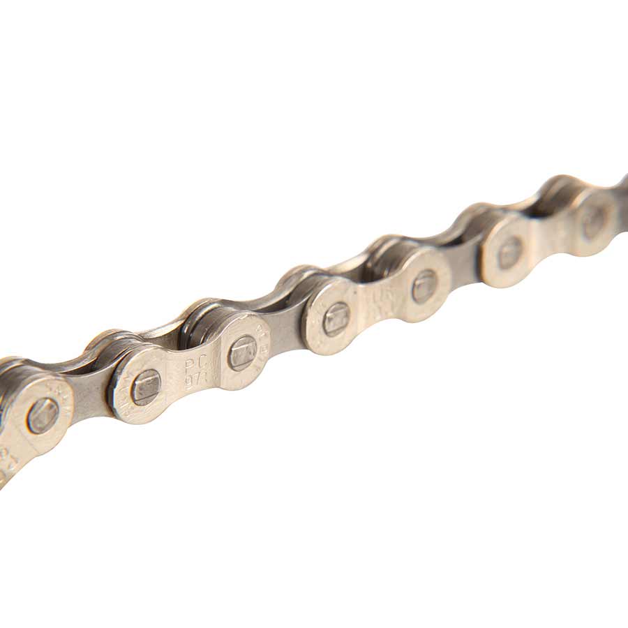 SRAM, PC 971, 9sp chain, 114 links, Powerlink