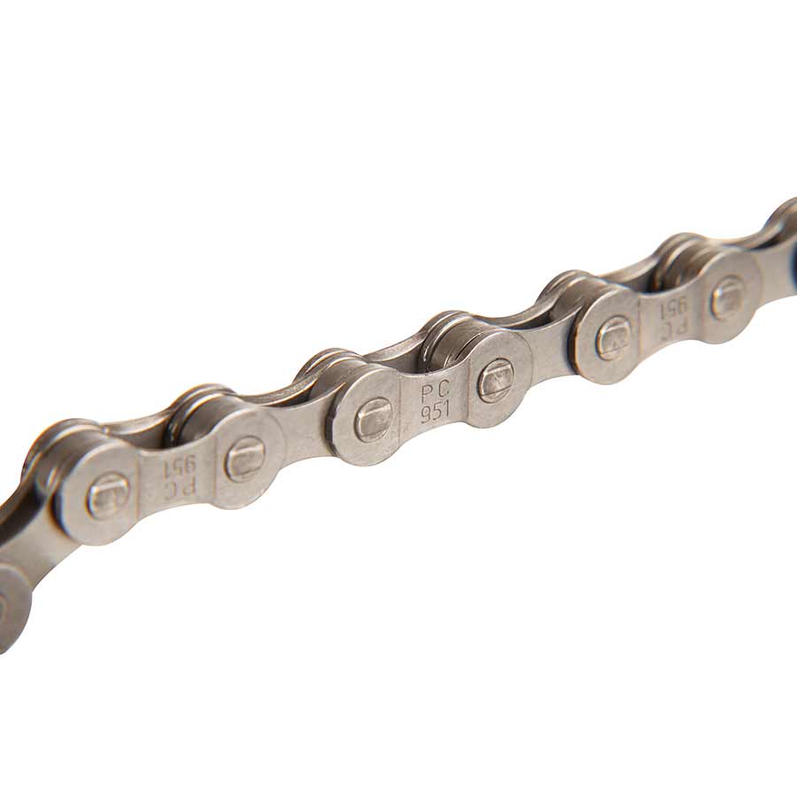 SRAM PC 951 - 9 Speed Chain