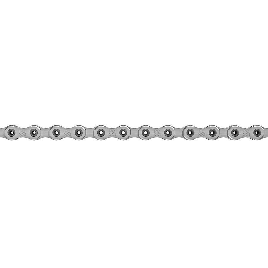 SRAM, PC-XX1, 11sp chain, 118 links, Powerlock