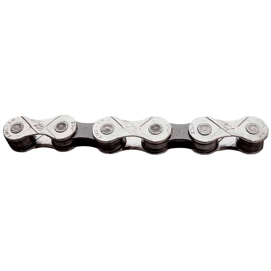 X9 Speed Chain