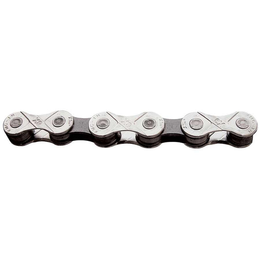 X9 Speed Chain