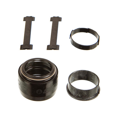 Tellis V2 Service Kit