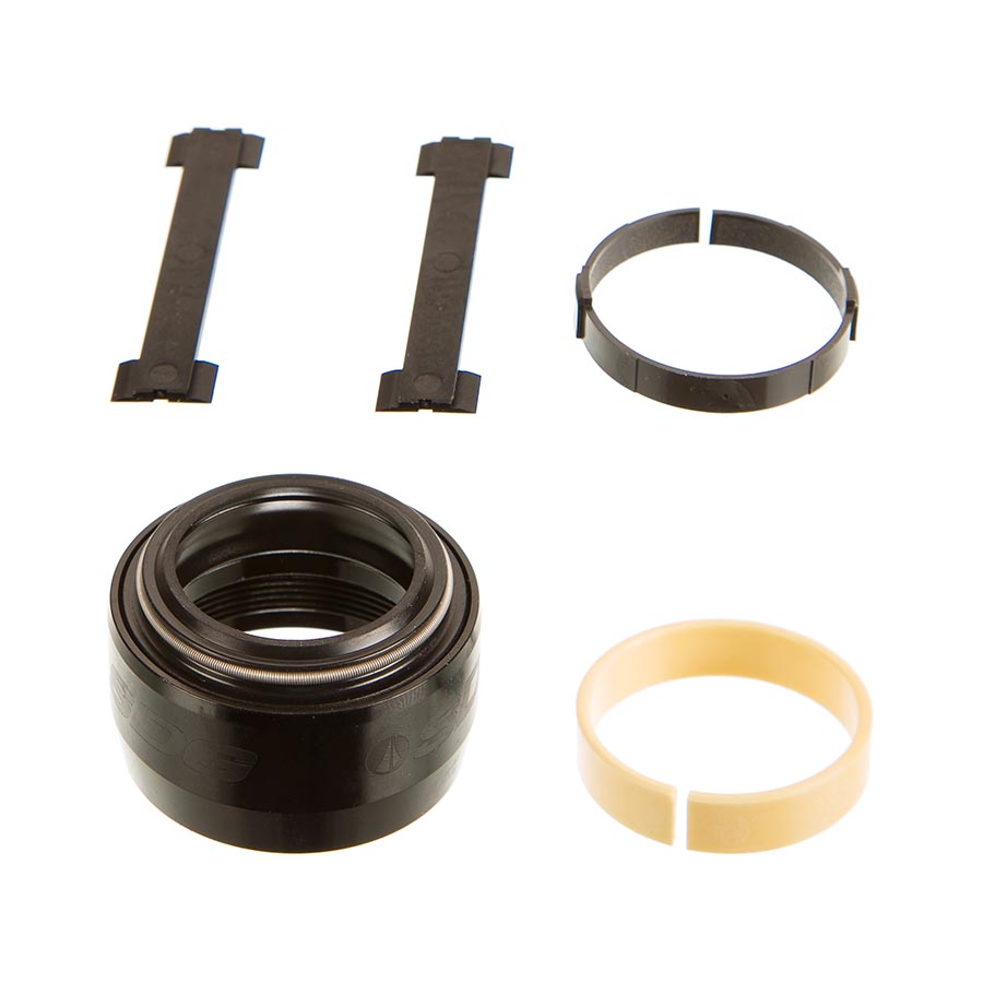 Tellis V2 Service Kit