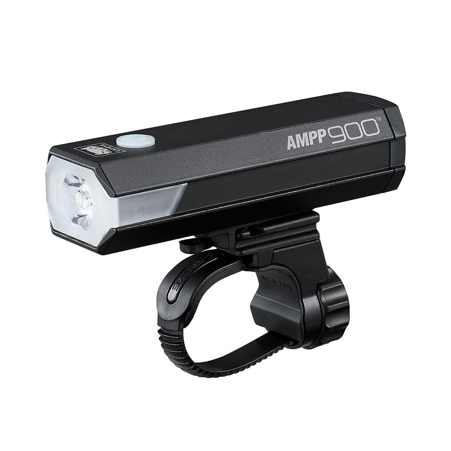 AMPP900