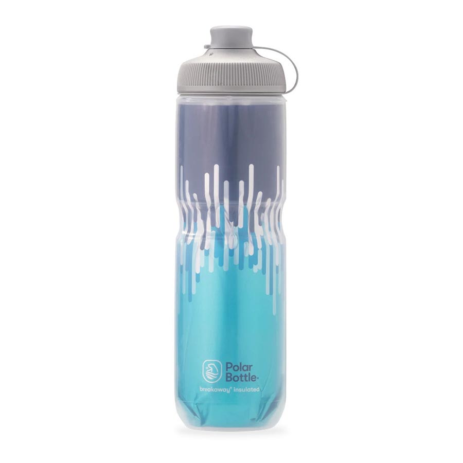 Breakaway Muck Insulated 24oz