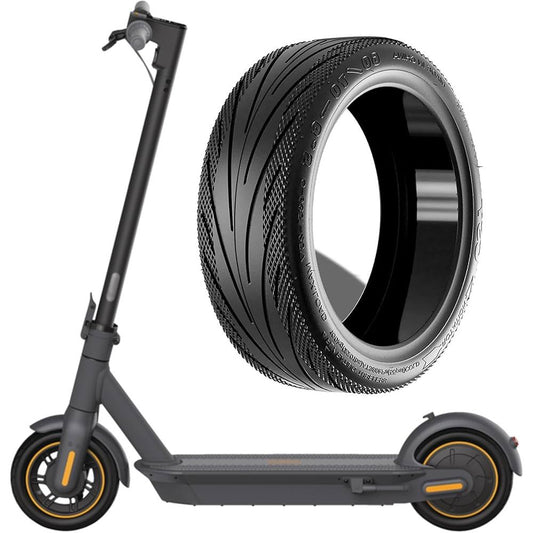 OEM Segway Max G30 and G2 Replacement Tire - Power in Motion