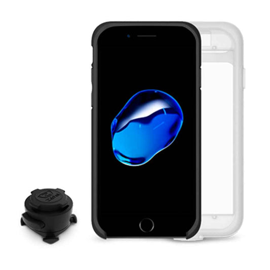 Z-Console, Case, For iPhone 7 / iPhone 8