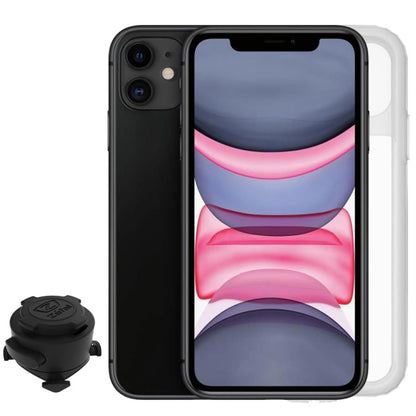 Z Console, For iPhone 11 or XR