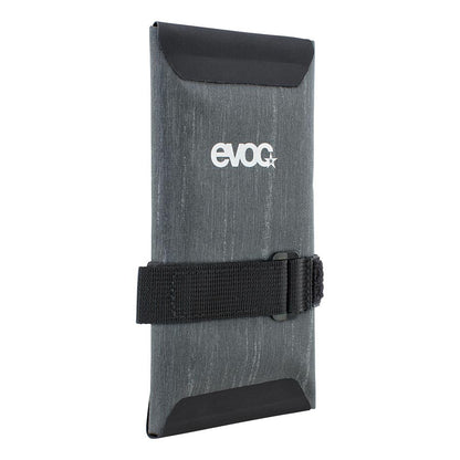 EVOC, Tool Wrap WP, Carbon Grey