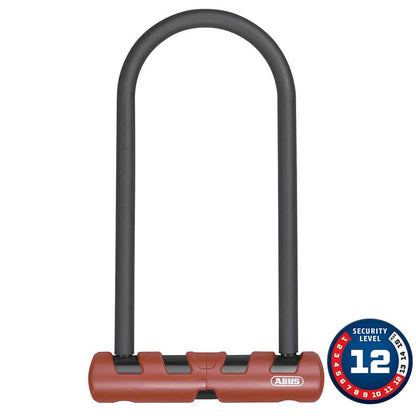 ABUS Ultime 420