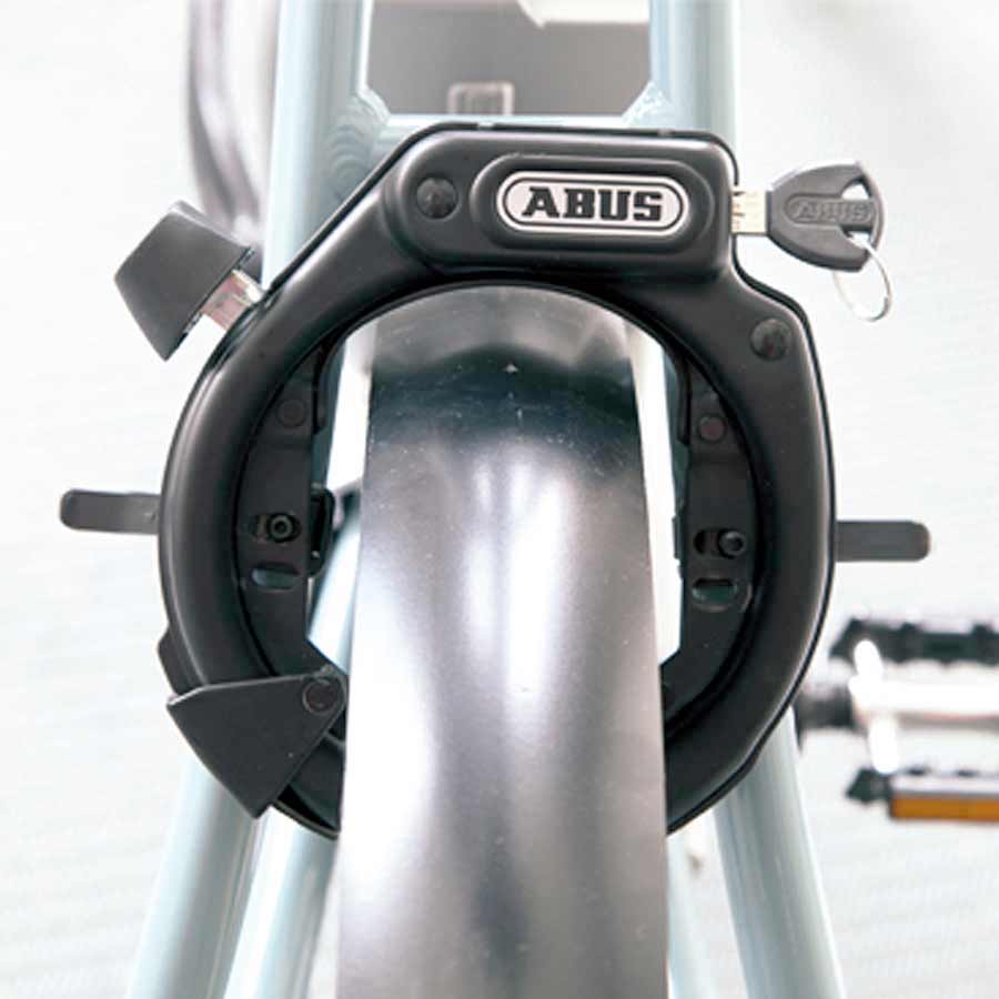 Abus - Pro Tectic 4960