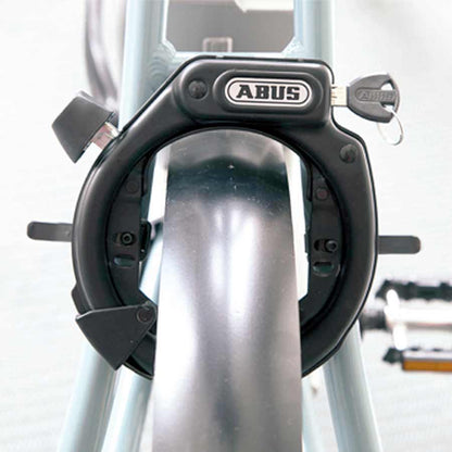 Abus - Pro Tectic 4960