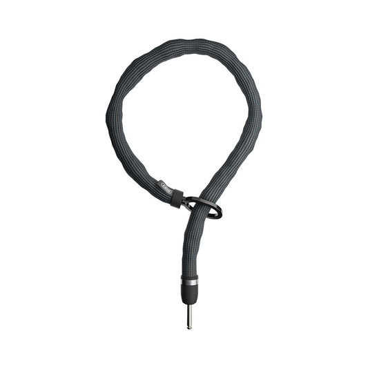 ABUS - ACH Superior Adaptor Chain