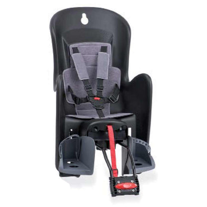 Bilby Maxi RS (Reclinable)