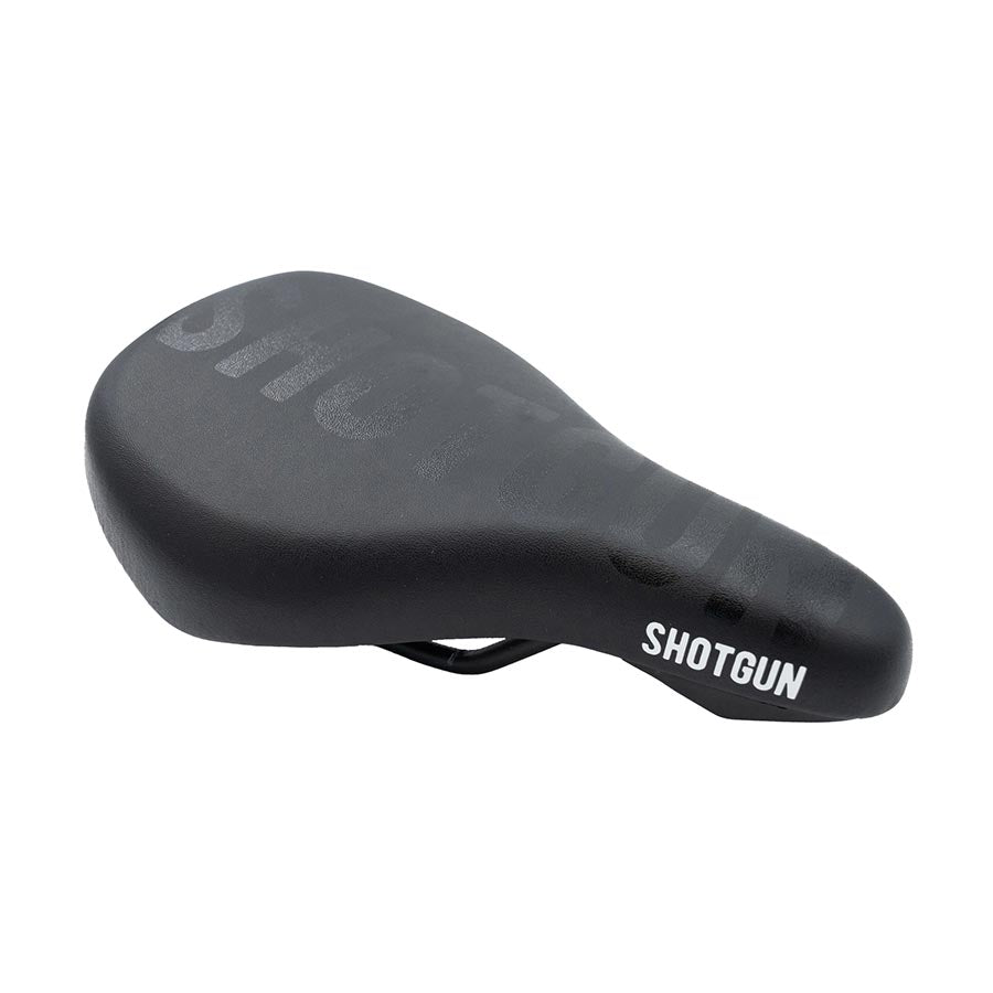 Pro Seat Saddle