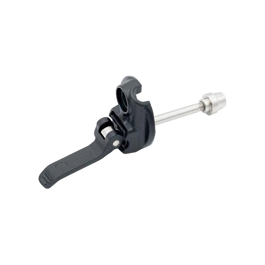 Pro Seat Quick Release Parts