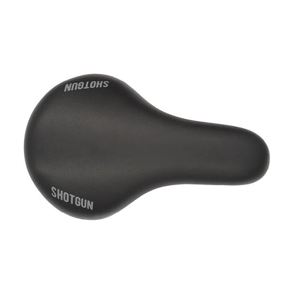 Std seat and combo spare parts