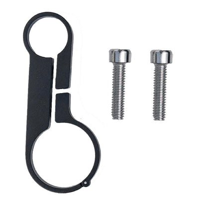 Handlerbar spare parts