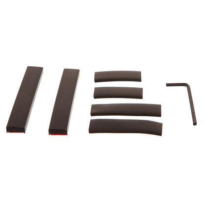 Handlerbar spare parts