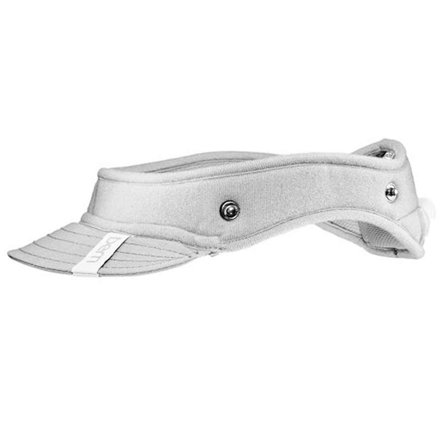 Bern, Nina Warm Weather Liner With Visor, XSS