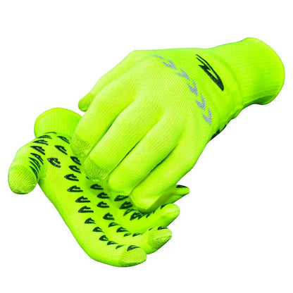 Dura Glove