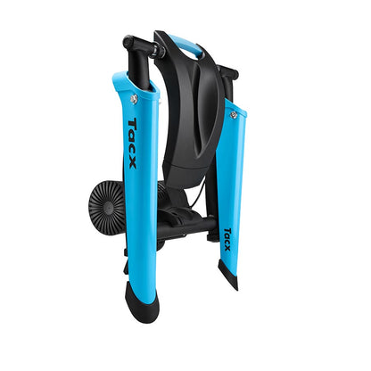 Tacx Boost