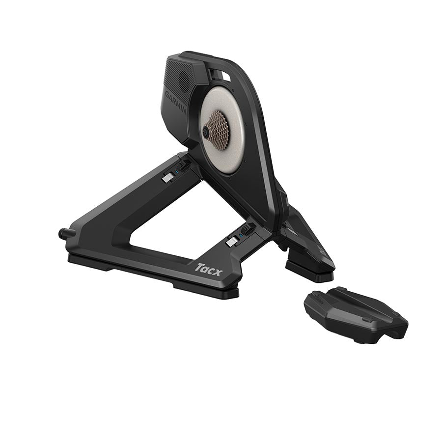 Tacx NEO 3M Smart Trainer