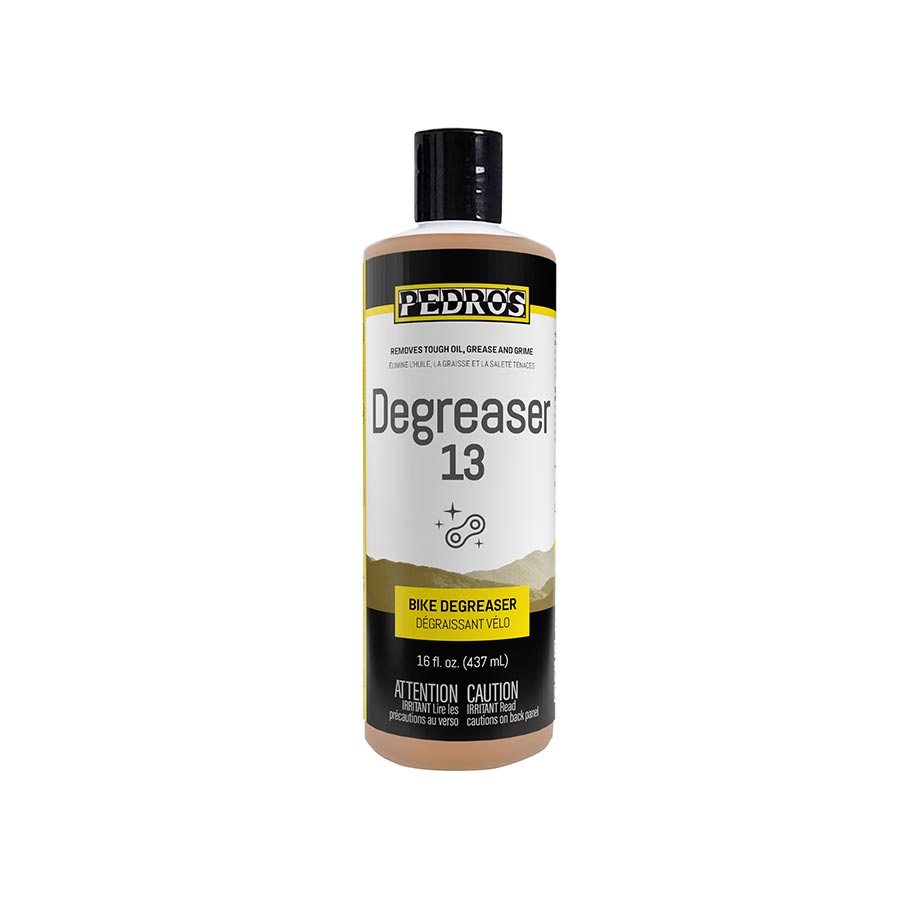 Degreaser 13