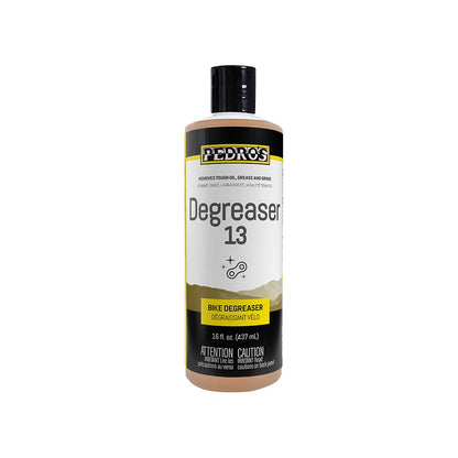 Degreaser 13