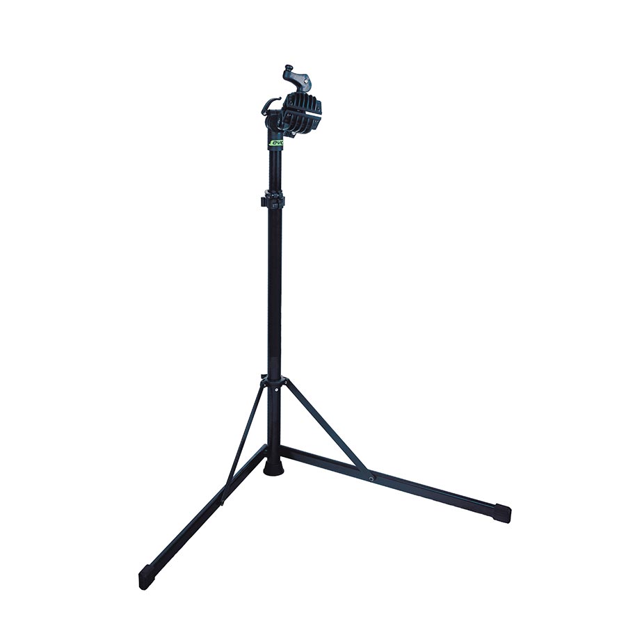 RS-2 Portable Repair Stand