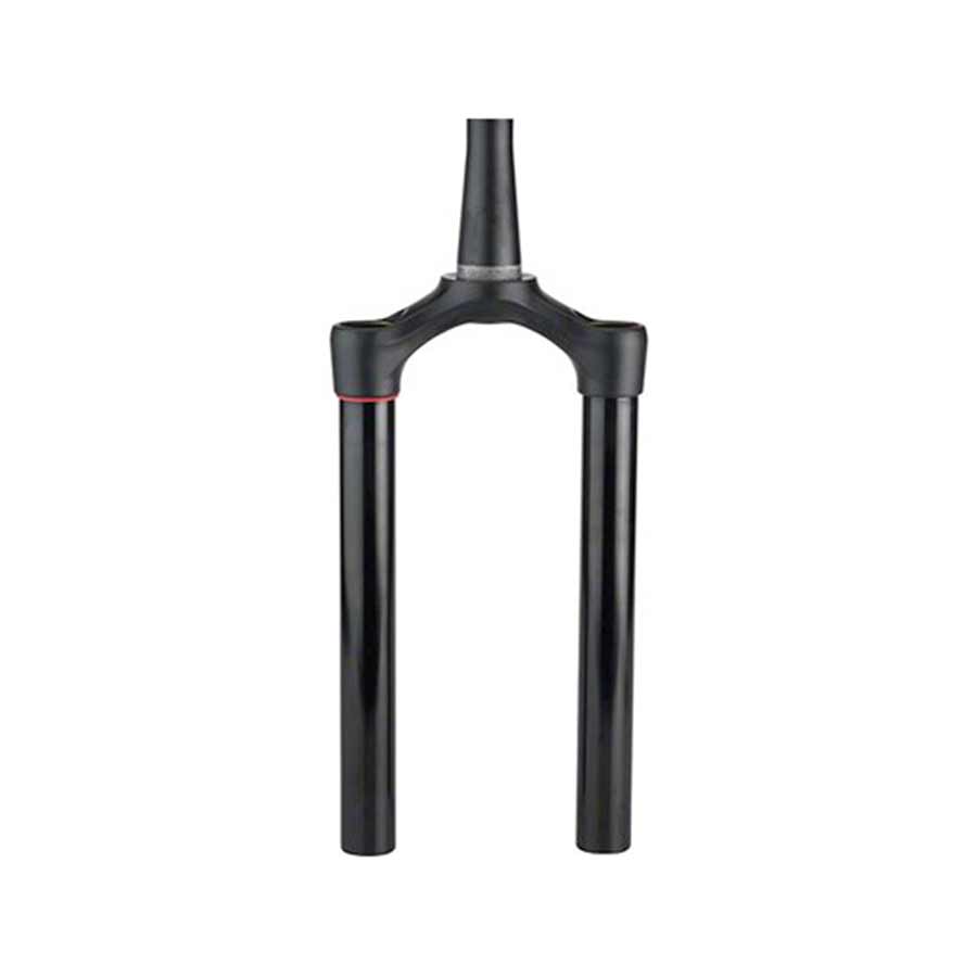 RockShox, CSU - Pike A1-A2 27.5''