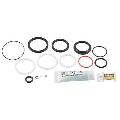 200 Hour Service Kit For Super Deluxe ThruShaft C1