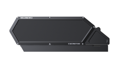 CYC - A52 High Output Battery
