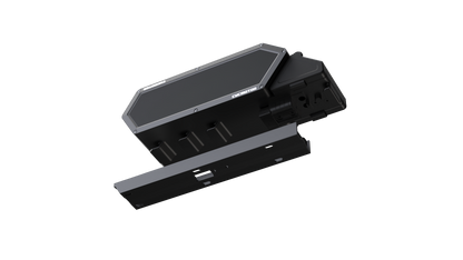 CYC - A52 High Output Battery