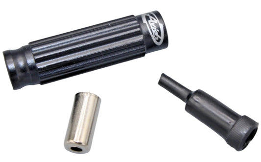 SRAM AVID - In-Line  Barrel Adjuster