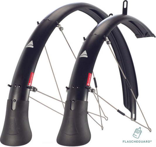 Axiom - Flascheguard 29/70 Front & Rear Fenders