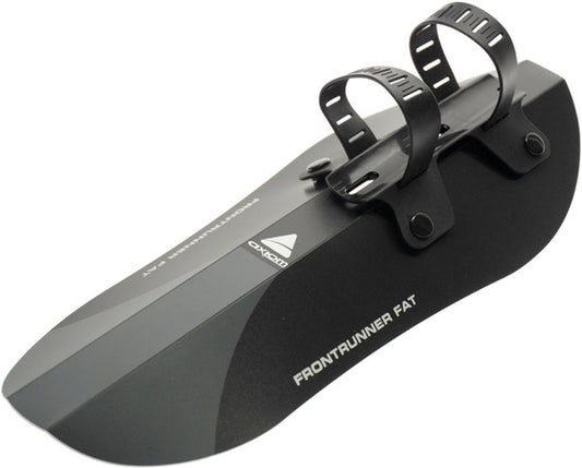 Axoim - Frontrunner Fat Fender