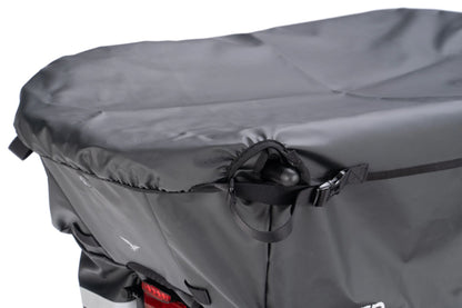 Tern Cargo Lid Lock