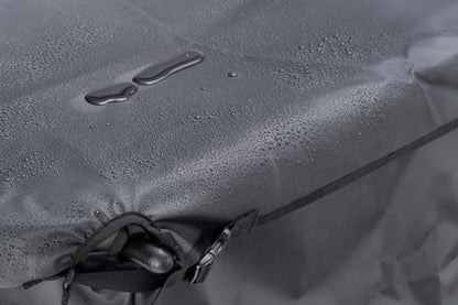 Tern Cargo Lid Lock