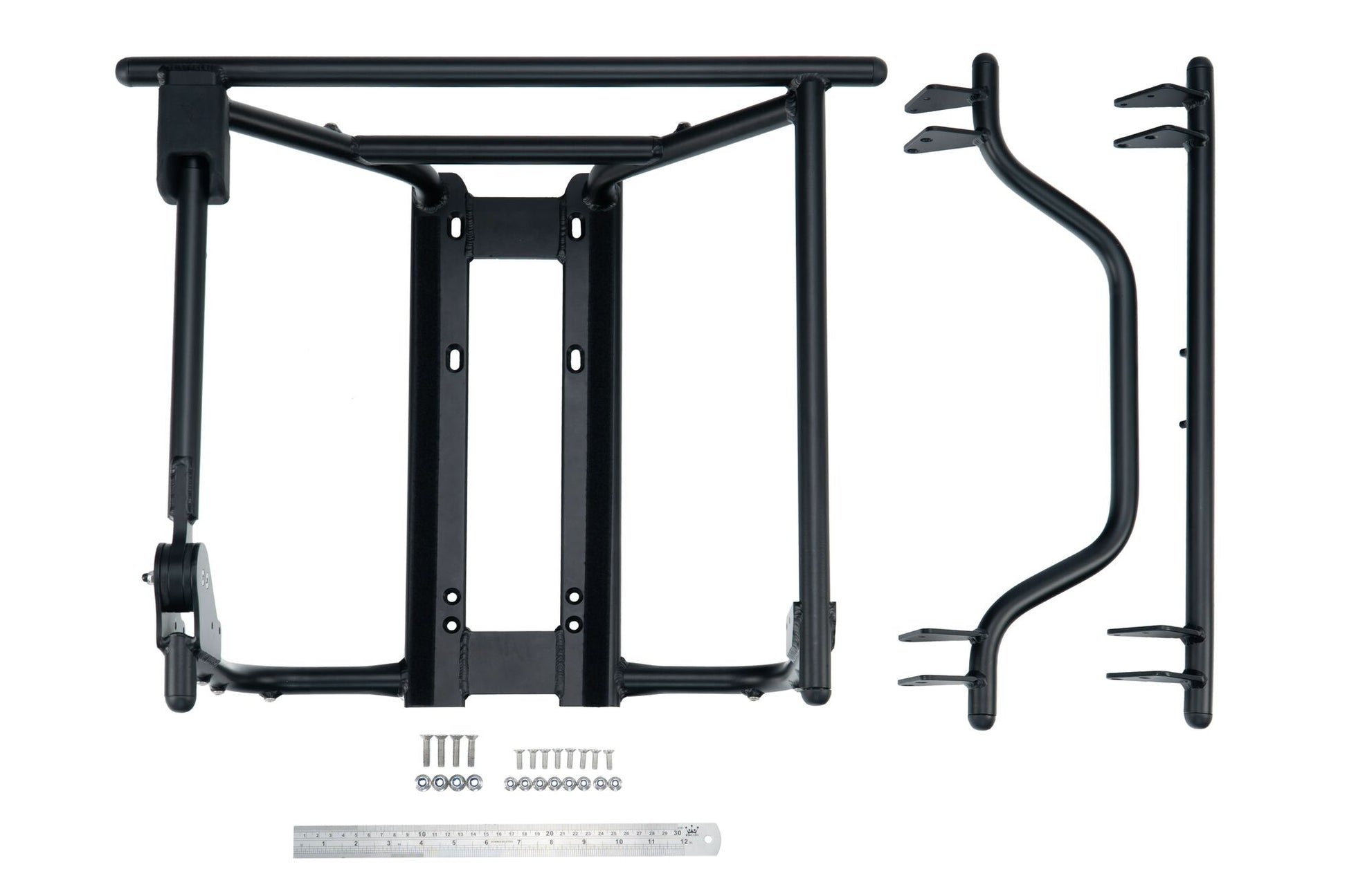 Tern Clubhouse™ Mini