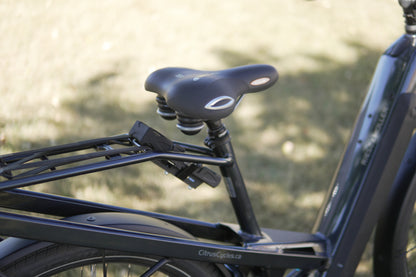 Riese & Müller Homage 3 – Dual Battery / Bosch Performance CX – Like New, Only 13.4 km