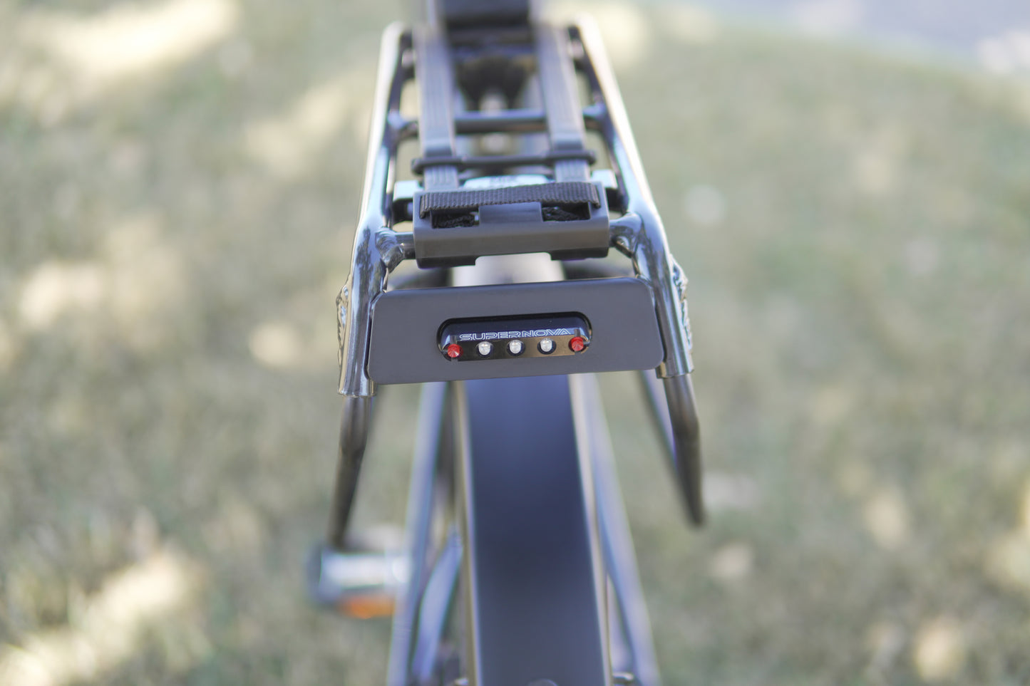 Riese & Müller Homage 3 – Dual Battery / Bosch Performance CX – Like New, Only 13.4 km