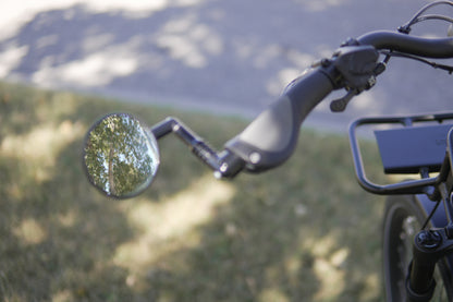 Riese & Müller Homage 3 – Dual Battery / Bosch Performance CX – Like New, Only 13.4 km