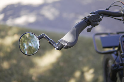 Riese & Müller Homage 3 – Dual Battery / Bosch Performance CX – Like New, Only 13.4 km