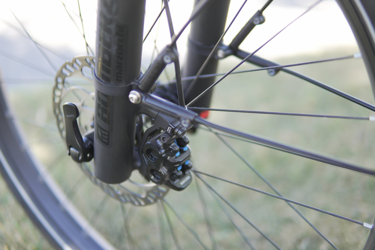 Riese & Müller Homage 3 – Dual Battery / Bosch Performance CX – Like New, Only 13.4 km