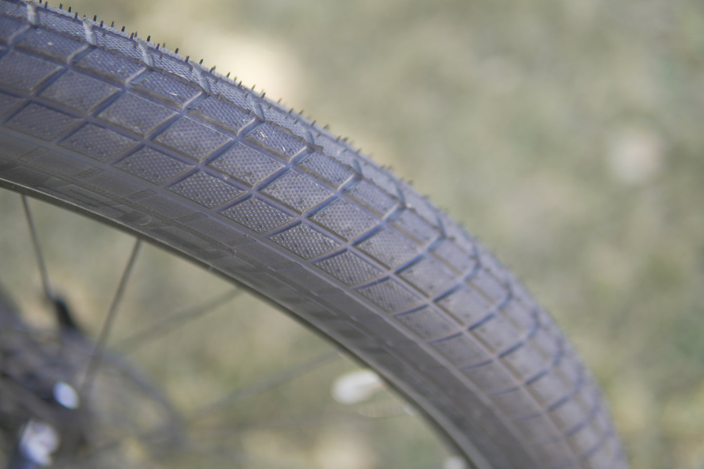 Riese & Müller Homage 3 – Dual Battery / Bosch Performance CX – Like New, Only 13.4 km