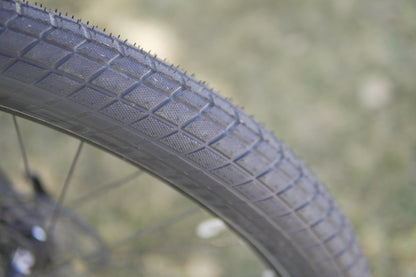 Riese & Müller Homage 3 – Dual Battery / Bosch Performance CX – Like New, Only 13.4 km