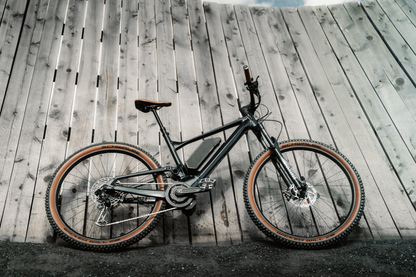 CYC - A52 High Output Battery