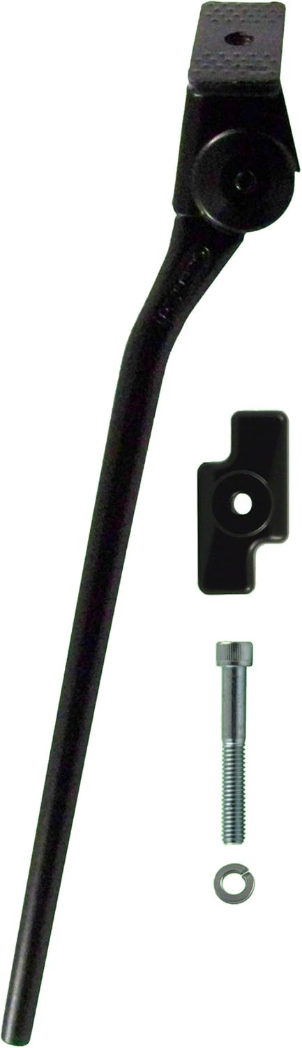 Greenfield  - KS2-305B Kickstand - Black