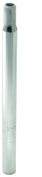 49N - Headless Seatpost  25.4, 350MM